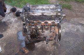 двигатель MITSUBISHI CARISMA 1.8 16V GDI 4G93 Cze-wa
