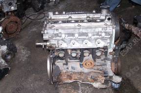 двигатель MITSUBISHI CARISMA 1.8 16V GDI 4G93 Cze-wa