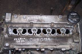 двигатель MITSUBISHI CARISMA 1.8 16V GDI 4G93 Cze-wa