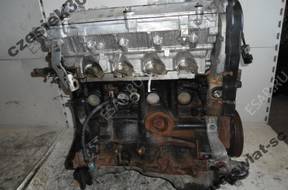 двигатель MITSUBISHI CARISMA 1.8 16V GDI 4G93