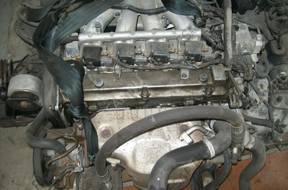 двигатель Mitsubishi Carisma 1.8 GDI 00r лифт. версия