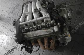 двигатель MITSUBISHI CARISMA 1.8 GDI AUTOMAT -WYSYKA