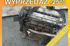 двигатель MITSUBISHI CARISMA 1.8 GDI