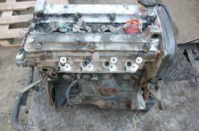 двигатель Mitsubishi Carisma 1.8 GDI