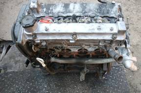 двигатель Mitsubishi Carisma 1.8 GDI