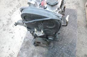 двигатель Mitsubishi Carisma 1.8 GDI