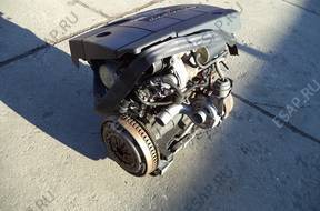 двигатель MITSUBISHI CARISMA 1.9 DID  F9K