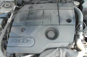 двигатель mitsubishi CARISMA 1.9TD DID лифт. версия