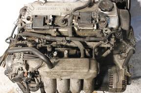 двигатель MITSUBISHI CARISMA COLT LANCER 1.6 16V 4G92