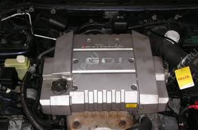 двигатель MITSUBISHI CARISMA и 1.8 GDI . 90 DNI