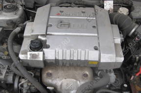 двигатель Mitsubishi Carisma и 1.8 GDI 96-99r