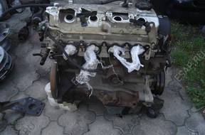 двигатель MITSUBISHI CARISMA и 97r. 1.6 16V