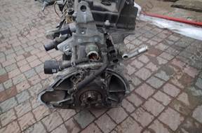 двигатель MITSUBISHI CILT CZ 04-12r 1,3 бензиновый