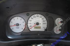 двигатель MITSUBISHI COLT V CJ0 1,3 82KM 176000km