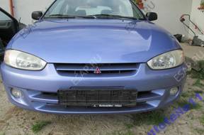 двигатель MITSUBISHI COLT V CJ0 1,3  в отличном состоянии