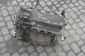 двигатель MITSUBISHI ECLIPSE 4G MIVEC 2.4 06-11