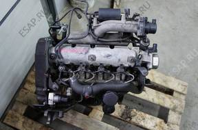 двигатель Mitsubishi F9K 1.9 did
