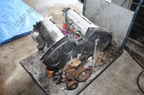 двигатель MITSUBISHI GALANT 2.0 V6 92-96