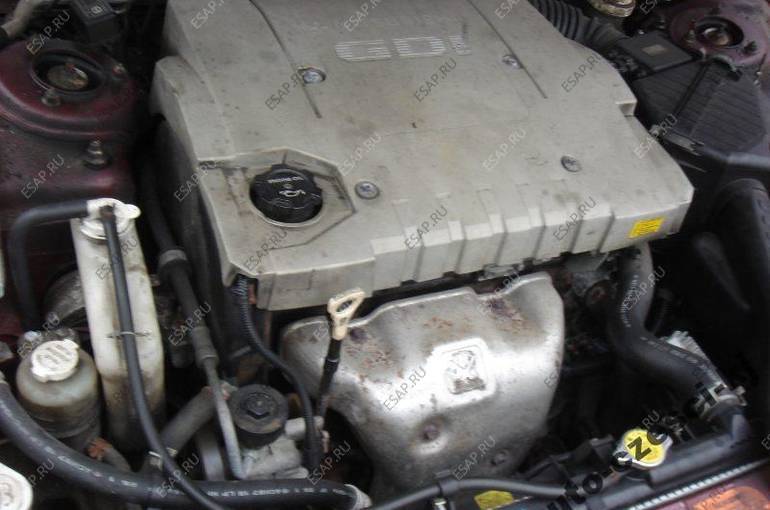 Gdi двигатель galant. Gdi двигатель митсубиси 2. 4. Мотор каризма 1. Двигатель мицубиси gdi.