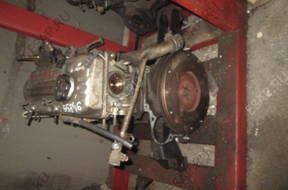 двигатель Mitsubishi Lancer 1.5 88-92r. 12V