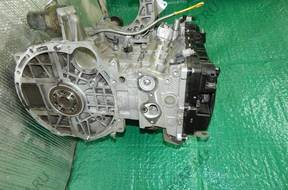 двигатель MITSUBISHI OUTLANDER 2.4 B 4B12 07- в идеальном состоянии