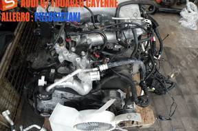 двигатель Mitsubishi Pajero Sport 3.5 V6 2011 7331 л.с.