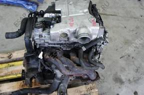 двигатель Mitsubishi Pinin 1.8 GDI 2001r 4G93