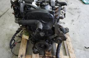 двигатель Mitsubishi Pinin 1.8 GDI 2001r 4G93