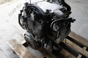 двигатель Mitsubishi Pinin 2.0 GDI 2001r