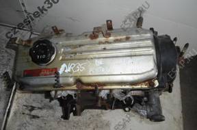 двигатель MITSUBISHI PROTON 1.3 4G13P