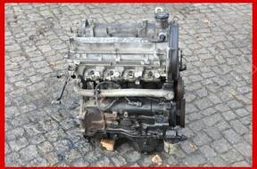 двигатель MITSUBISHI SPACE WAGON 2.4 GDI 4G64 150KM