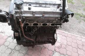 двигатель MITSUBISHI SPACE WAGON 2.4 GDI 4G64 98-05 год