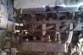 двигатель mitsubishi
