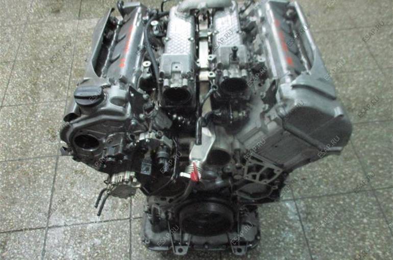 Сколько весит двигатель на ml163. Двигатель 2. Ml163 3,2 двигатель. Двигатель 3. Двигатель 3.