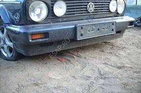 двигатель МОДЕЛЬ JH 1.8 8V VW GOLF и MK1 70 KW