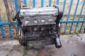 двигатель MONDEO 1,8B 97 год,. RKB NR 512/1 160 TY.