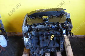 ДВИГАТЕЛЬ MONDEO 2,0 TDCI