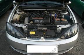 двигатель Mondeo Cougar 2.5V6 Ford Mondeo ВОССТАНОВЛЕННЫЙ