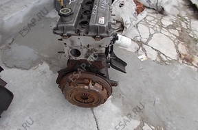 двигатель MONDEO MK и L1F 1,6B 16V 95 год,. 121 TY