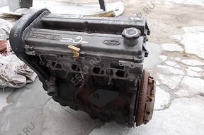 двигатель MONDEO MK и L1F 1,6B 16V 95 год,. 121 TY