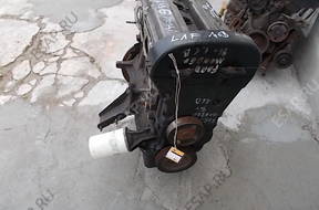 двигатель MONDEO MK и L1F 1,6B 16V 95 год,. 121 TY