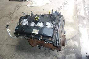 двигатель Mondeo MK III 3 2,0 tdci 05-07r kr форсунки