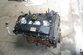 двигатель Mondeo MK III 3 2,0 tdci 05-2007 год kr форсунки