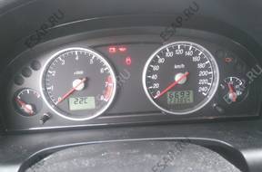 двигатель MONDEO MK3 2.0 16 DURATEC HE CHEP
