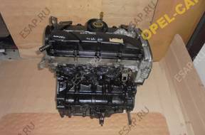 двигатель MONDEO MK3 2.0 TDCI 130 KM 189 TY SUPEK
