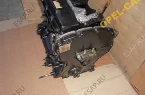 двигатель MONDEO MK3 2.0 TDCI 130 KM 189 TY SUPEK