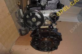 двигатель MONDEO MK3 2.0 TDCI 130 KM 189 TY SUPEK