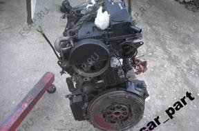 двигатель MONDEO MK3 2.0 TDCI 130 л.с. DUGIE форсунки