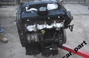двигатель MONDEO MK3 2.0 TDCI 130 л.с. DUGIE форсунки
