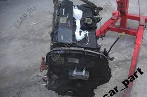 двигатель MONDEO MK3 2.0 TDCI 130 л.с. DUGIE форсунки